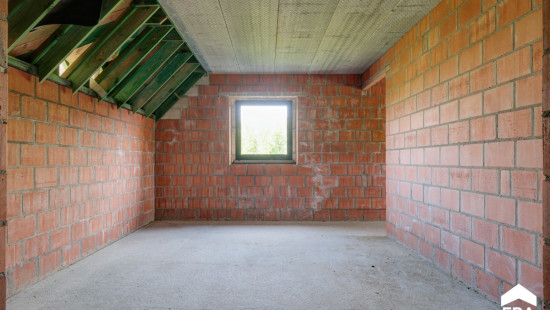 Klein Tegelrijstraat - 93A - - 3850
