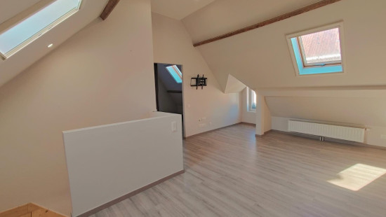 Sint-Eloois-Winkelstraat - 2 - - 8880
