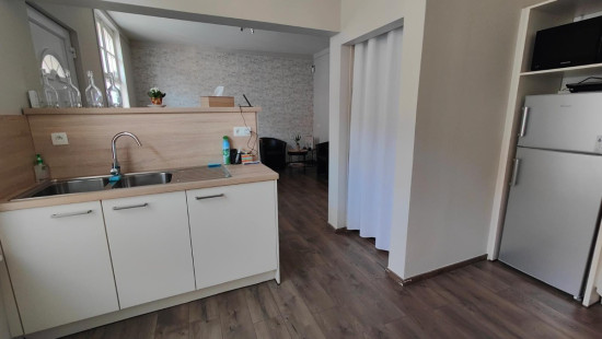 Sint-Eloois-Winkelstraat - 2 - - 8880