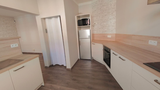 Sint-Eloois-Winkelstraat - 2 - - 8880