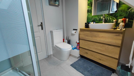 Sint-Eloois-Winkelstraat - 2 - - 8880