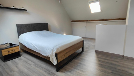 Sint-Eloois-Winkelstraat - 2 - - 8880