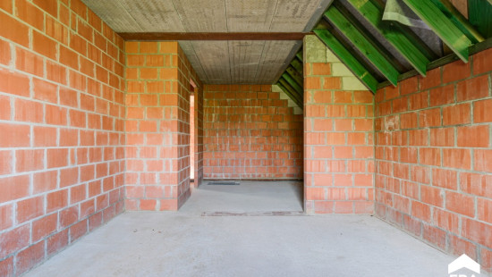 Klein Tegelrijstraat - 93A - - 3850