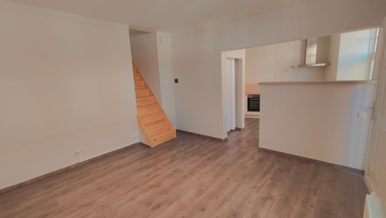 Sint-Eloois-Winkelstraat - 2 - - 8880