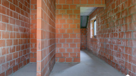 Klein Tegelrijstraat - 93A - - 3850