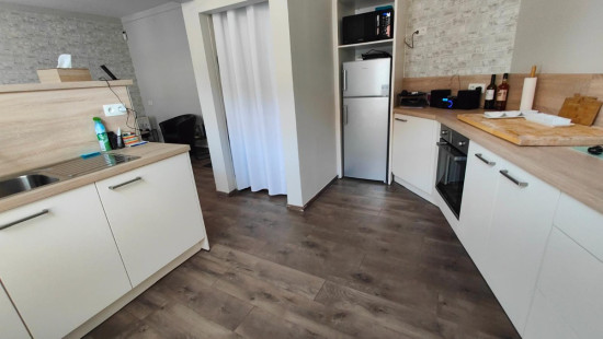 Sint-Eloois-Winkelstraat - 2 - - 8880