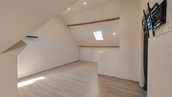 Sint-Eloois-Winkelstraat - 2 - - 8880