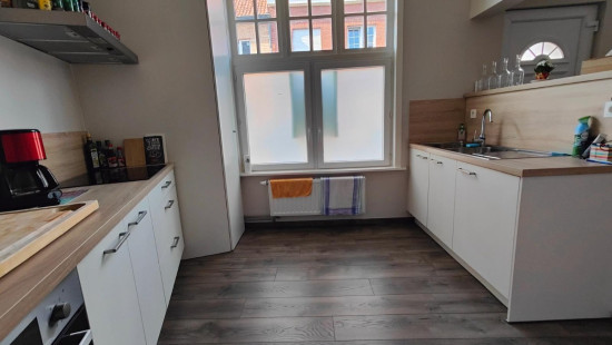 Sint-Eloois-Winkelstraat - 2 - - 8880