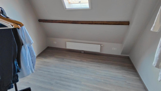 Sint-Eloois-Winkelstraat - 2 - - 8880
