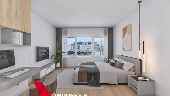 Schoolstraat - 12 - - 3950