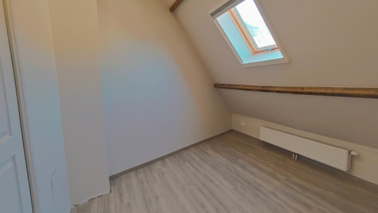 Sint-Eloois-Winkelstraat - 2 - - 8880