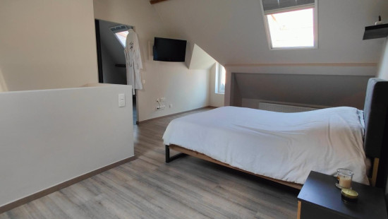 Sint-Eloois-Winkelstraat - 2 - - 8880