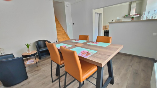 Sint-Eloois-Winkelstraat - 2 - - 8880