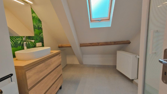 Sint-Eloois-Winkelstraat - 2 - - 8880