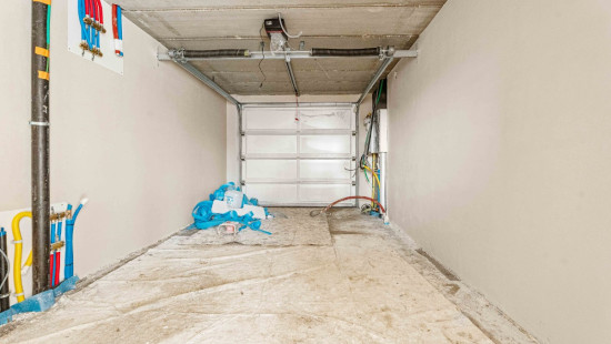 Poperingseweg - 673 - B - lot 4 - 8900