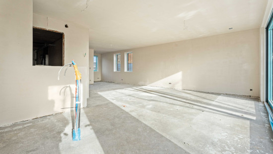 Poperingseweg - 673 - B - lot 4 - 8900