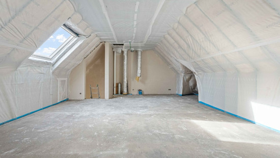 Poperingseweg - 673 - B - lot 4 - 8900