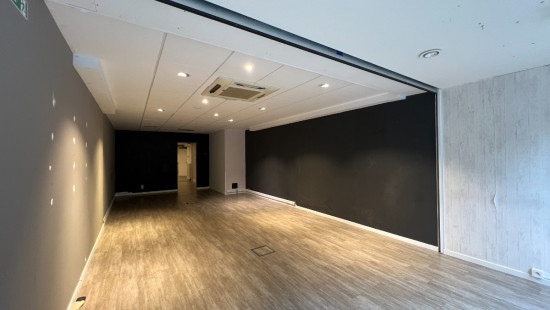 Kerkstraat - 60 - A - 3920
