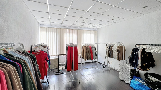 Grand-Rue - 5 - - 6800