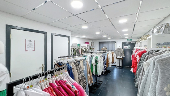 Grand-Rue - 5 - - 6800
