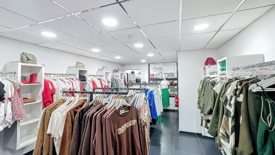 Grand-Rue - 5 - - 6800
