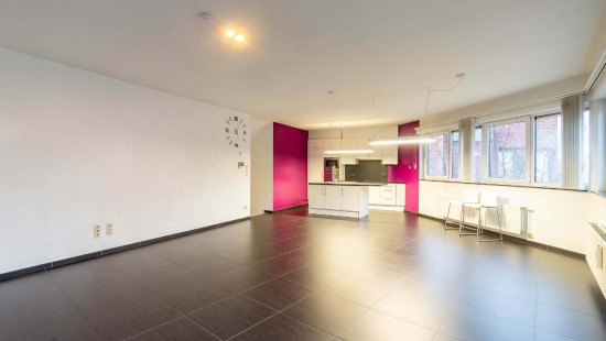 Golfstraat - 54 - 2 - 2610