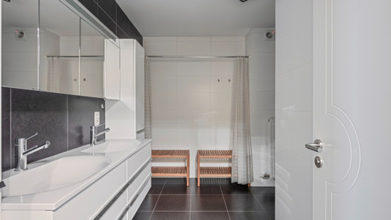 Jozef Wautersstraat - 4 - 101 - 2830