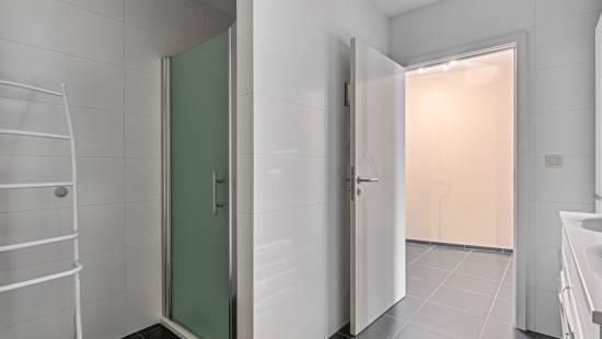 Jozef Wautersstraat - 4 - 101 - 2830