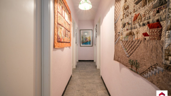 Aarselekapellestraat - 2 - - 8700