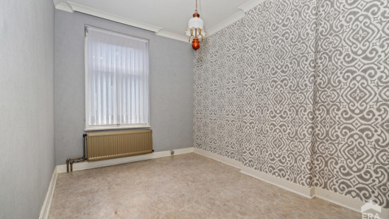 Diestersteenweg - 36 - 38 - - 3800