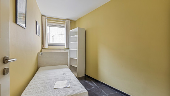 Jozef Wautersstraat - 4 - 101 - 2830