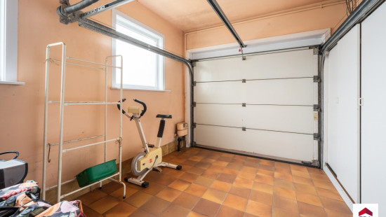 Aarselekapellestraat - 2 - - 8700