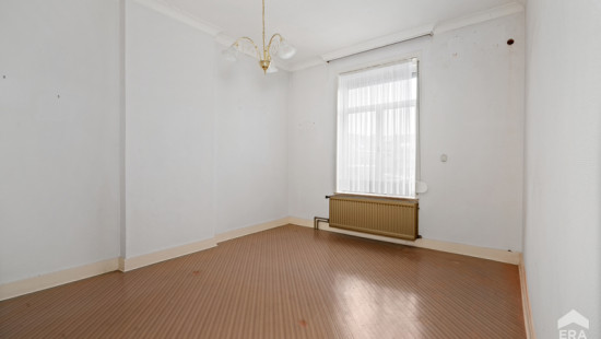 Diestersteenweg - 36 - 38 - - 3800