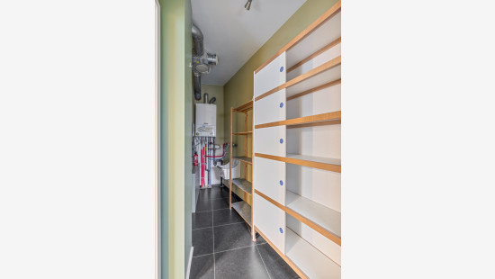 Jozef Wautersstraat - 4 - 101 - 2830