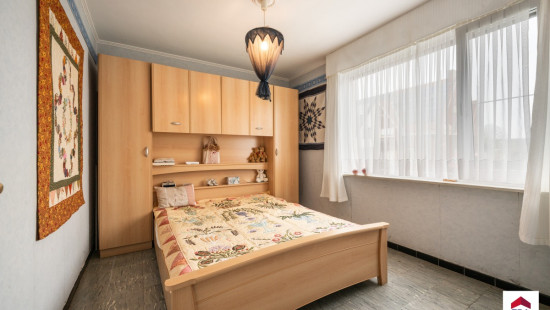 Aarselekapellestraat - 2 - - 8700