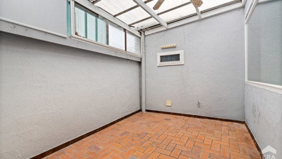Diestersteenweg - 36 - 38 - - 3800