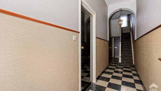 Diestersteenweg - 36 - 38 - - 3800