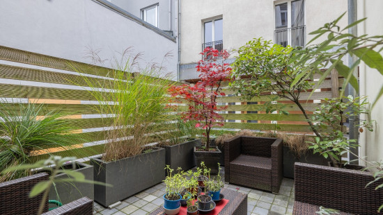 Rue Jean d&#039;Ardenne - 76 - - 1050
