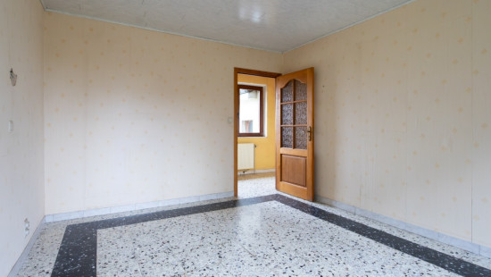 Rue de la Barrière - 32 - - 6970