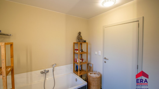 Geelstraat - 78 - - 3800