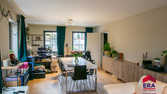 Geelstraat - 78 - - 3800