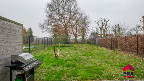 Geelstraat - 78 - - 3800