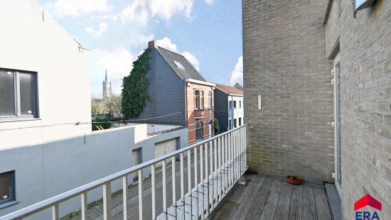 Zuidmoerstraat - 167 - 6 - 9900