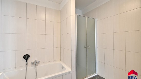Zuidmoerstraat - 167 - 6 - 9900