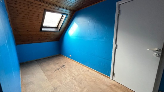 Salinusstraat - 15 - - 8560
