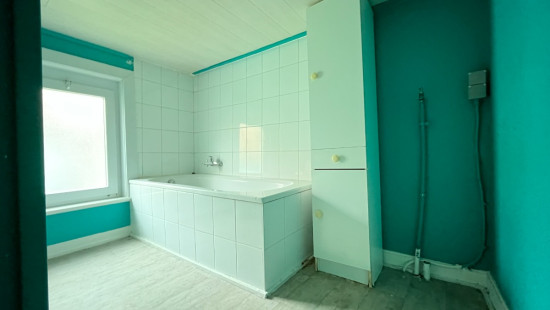 Salinusstraat - 15 - - 8560