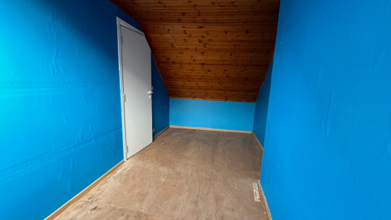 Salinusstraat - 15 - - 8560