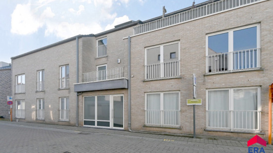 Zuidmoerstraat - 167 - 6 - 9900