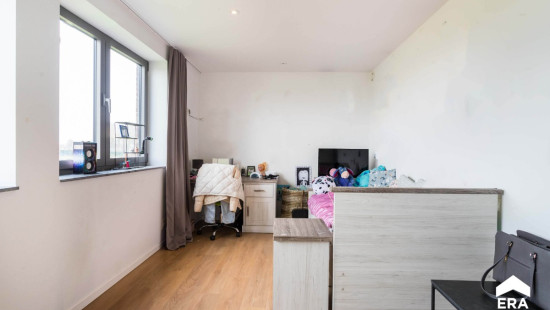 Mosselstraat - 15 - - 8810