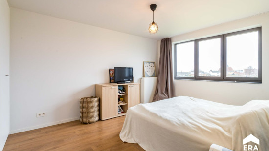 Mosselstraat - 15 - - 8810